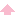 1167287230.gif