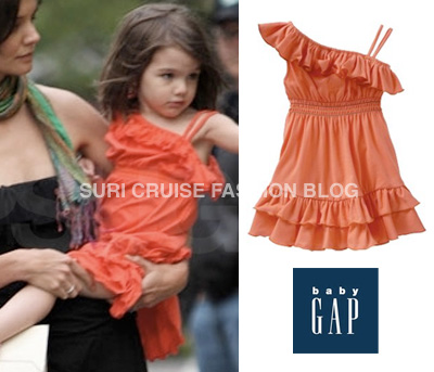 suri-orange-gap-dress.jpg