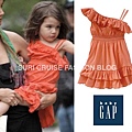 suri-orange-gap-dress.jpg