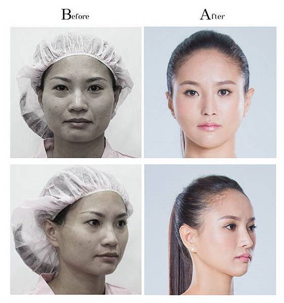 崔小咪整形前後照片比對.jpg.jpg 崔小咪整形前後照片比對.jpg.jpg