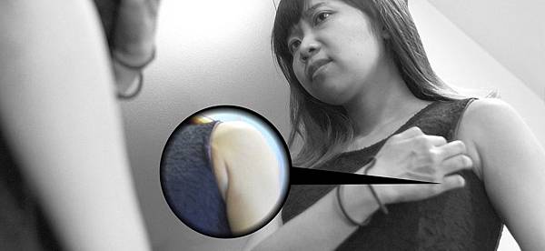 201704240233012.jpg 201704240233012.jpg