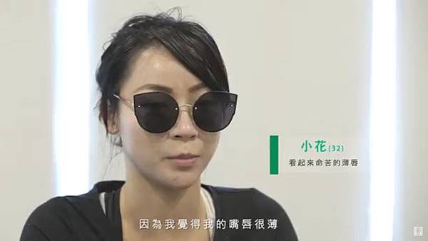 小花.jpg 小花.jpg