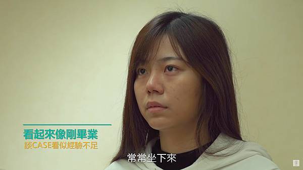 隆鼻手術前狀態 隆鼻手術前狀態