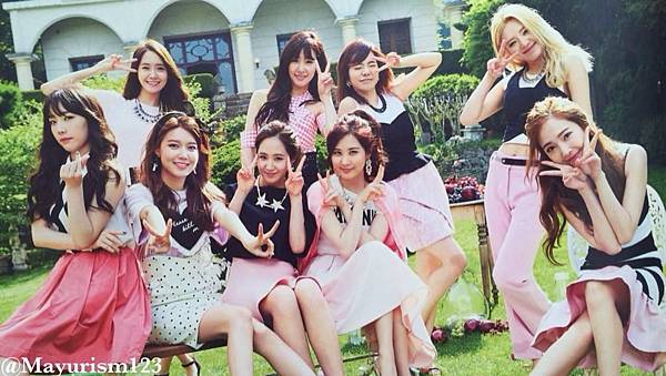 220714-girls-generation-snsd-new-picture-from-photobook-the-best-the-best-japanese-album-type-f-by-mayurism123-3.jpg