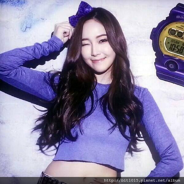 140209-jessica-snsd-for-casio-baby-g-20th-cf.jpg