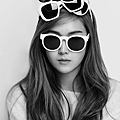 Jessica-BLANC-jessica-snsd-38366800-1365-2048.jpg