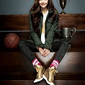 jessica-jung-for-chinese-sports-brand-li-ning-2.jpg