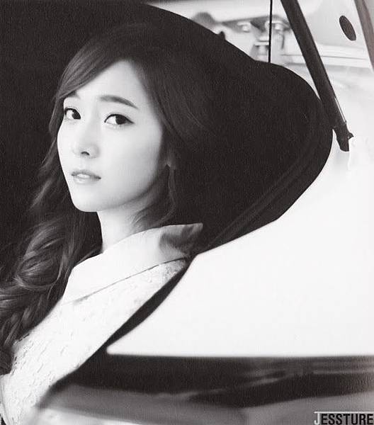 snsd-jessica-pyl-pictures-2.jpeg