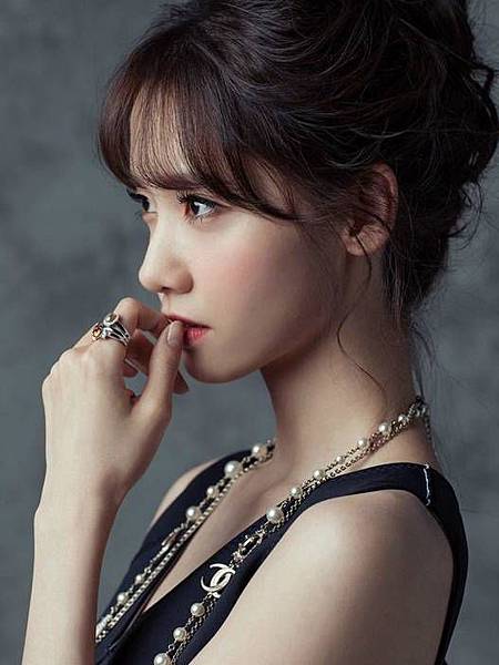 YoonA_1425578124_af_org.jpg