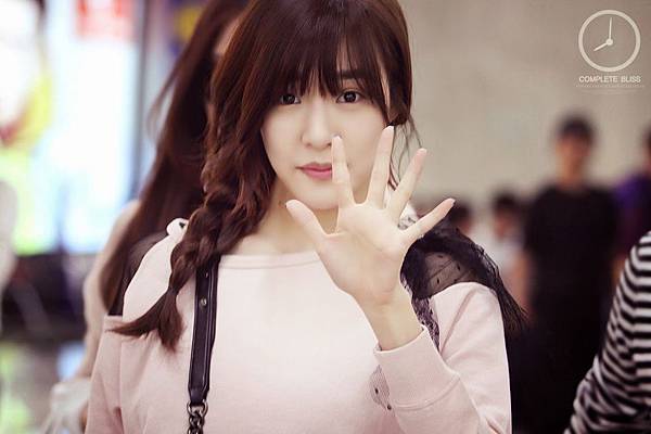 tiffany-airport54.jpg