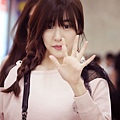 tiffany-airport54.jpg