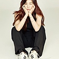 snsd tiffany sure magazine (2).jpg