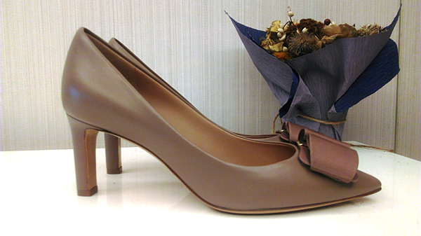 ferragamo-2.png ferragamo-2.png