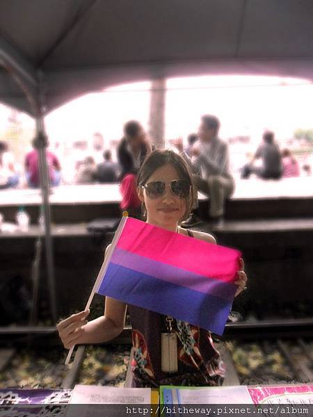 2011新竹彩虹文化祭