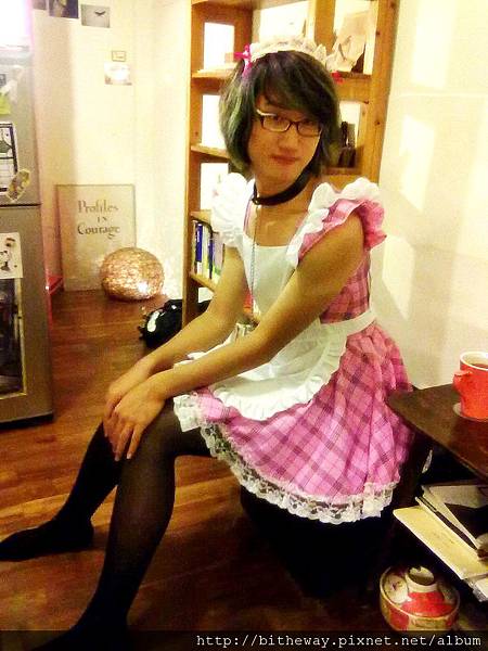 Lisa勾人的小眼神兒~