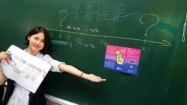 20181105.jpg 20181105.jpg