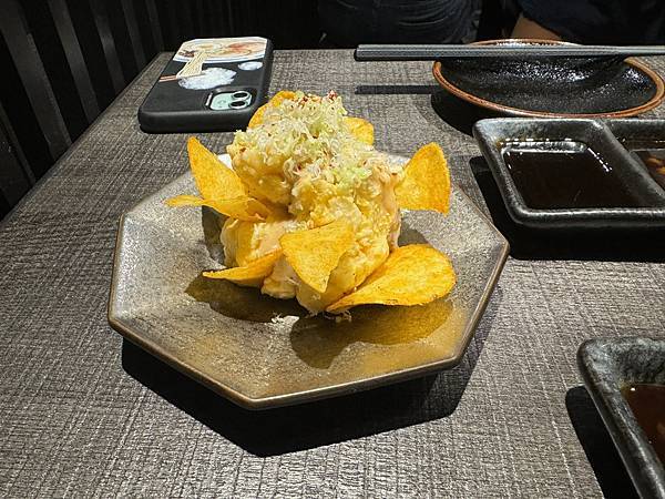 【台中】燒肉本氣|燒肉俺達の肉屋二店|內臟燒肉|專人燒烤 【台中】燒肉本氣|燒肉俺達の肉屋二店|內臟燒肉|專人燒烤