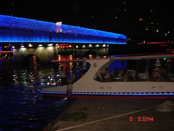 DSC03731.JPG DSC03731.JPG
