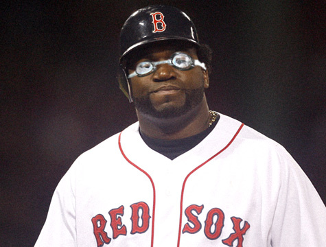 David-Ortiz_0.jpg