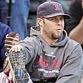 054573b0f9_pedroia_1112007.jpg