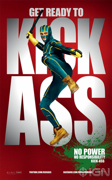 kick-ass-movie-poster.jpg