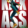 kick-ass-movie-poster.jpg