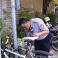 nEO_IMG_201110腳踏車烙碼 001.jpg