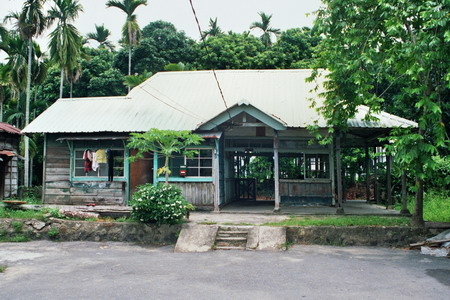 ALS-Station 004.JPG