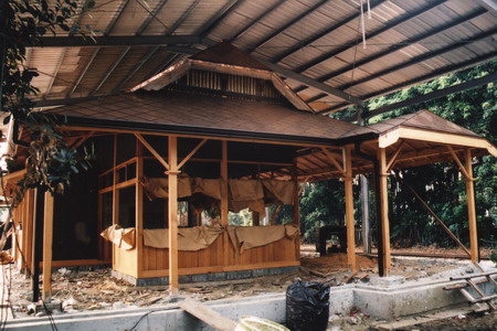 ALS-Station 005.JPG