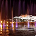 20110822布達拉宮夜景01.jpg