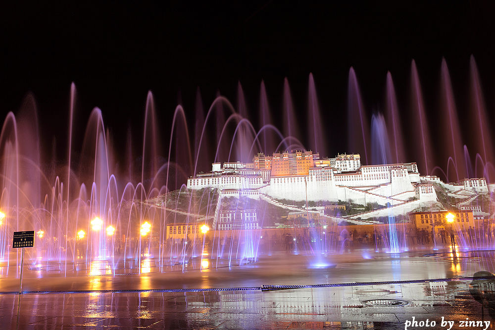 20110822布達拉宮夜景04.jpg