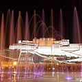 20110822布達拉宮夜景07.jpg