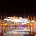 20110822布達拉宮夜景08.jpg