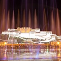 20110822布達拉宮夜景09.jpg