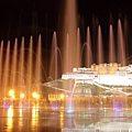 20110822布達拉宮夜景12.jpg