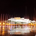 20110822布達拉宮夜景13.jpg