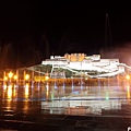 20110822布達拉宮夜景15.jpg