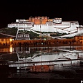 20110822布達拉宮夜景16.jpg