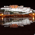20110822布達拉宮夜景18.jpg