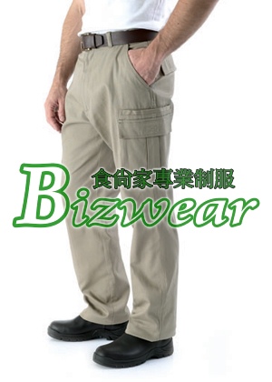 卡其工作褲.jpg 卡其工作褲.jpg