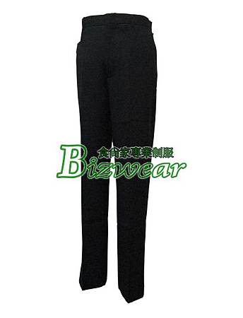 男版西裝褲.jpg 男版西裝褲.jpg