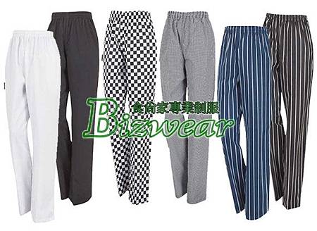 鬆緊帶工作褲.jpg 鬆緊帶工作褲.jpg