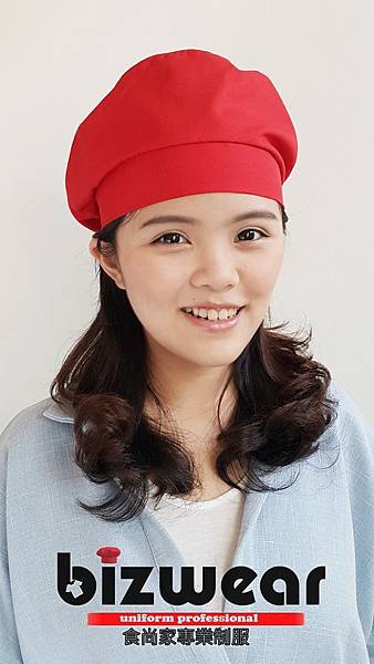 紅色小香菇 (2).jpg