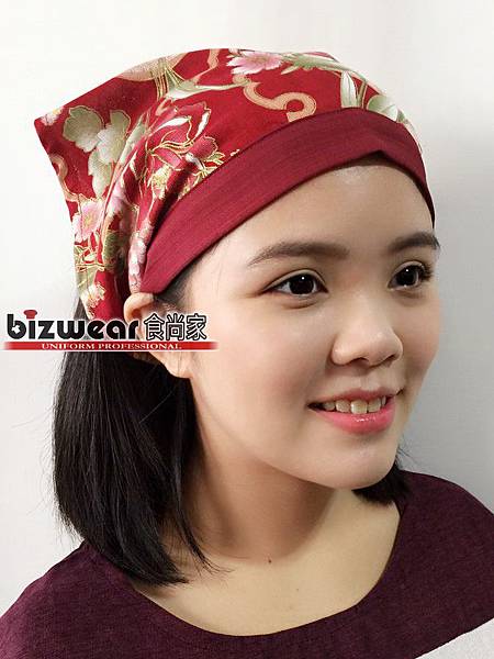 富貴花三角巾 (1).jpg