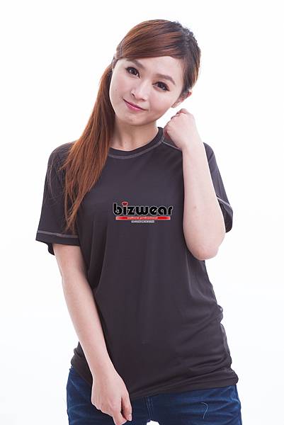 爬線配色排汗T (5).jpg