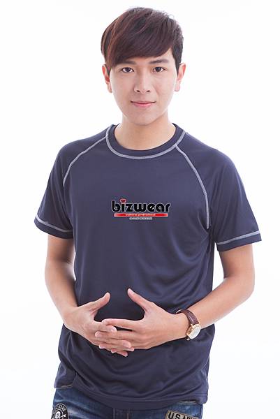 爬線配色排汗T (4).jpg