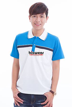 三色撞色POLO衫 (4).jpg 三色撞色POLO衫 (4).jpg