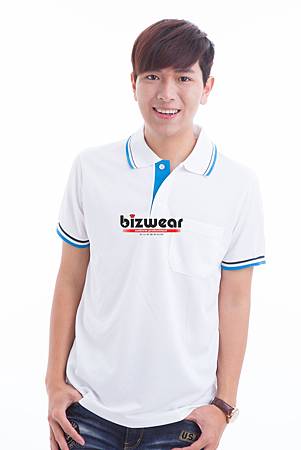亮格排汗布領片及袖口羅紋配色-白色男.jpg 亮格排汗布領片及袖口羅紋配色-白色男.jpg