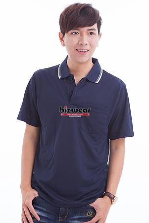 排汗布polo衫-領配色 (3).jpg 排汗布polo衫-領配色 (3).jpg