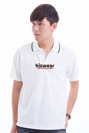 排汗布polo衫-領配色 (4).jpg 排汗布polo衫-領配色 (4).jpg